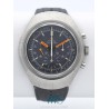 OMEGA (CHRONOGRAPHE SEAMASTER – PILOT LINE "FLAT JEDI" / ref. 145.024), vers 1970