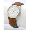 BLANCPAIN (Villeret Automatic Ultra Slim - Or & Acier / ref. 1195-1318), vers 2000