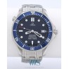 OMEGA (SEAMASTER PROFESSIONAL GT/ BLUE DIVER 300 M / ref. 168.1623 / 368.1623), vers 1999