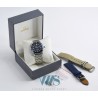 OMEGA (SEAMASTER PROFESSIONAL GT/ BLUE DIVER 300 M / ref. 168.1623 / 368.1623), vers 1999