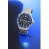 OMEGA (SEAMASTER PROFESSIONAL GT/ BLUE DIVER 300 M / ref. 168.1623 / 368.1623), vers 1999
