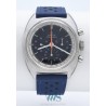 OMEGA (Chronographe Seamaster / Tri-Compax - Black / ref. 145.006-66), vers 1967
