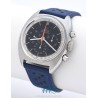 OMEGA (Chronographe Seamaster / Tri-Compax - Black / ref. 145.006-66), vers 1967