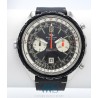BREITLING (Chronographe Navitimer Chrono-Matic / ref. 1806), vers 1968