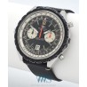 BREITLING (Chronographe Navitimer Chrono-Matic / ref. 1806), vers 1968