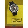 BREITLING (Chronographe Navitimer Chrono-Matic / ref. 1806), vers 1968