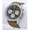 BREITLING (CHRONOGRAPHE NAVITIMER - DOTATION IRAKIENNE / ref. 806), vers 1975