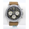 BREITLING (CHRONOGRAPHE NAVITIMER - DOTATION IRAKIENNE / ref. 806), vers 1975