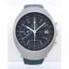 copy of OMEGA (Chronographe Speedmaster Professional Mark III - Black / ref. 176.002), vers 1973