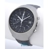 copy of OMEGA (Chronographe Speedmaster Professional Mark III - Black / ref. 176.002), vers 1973