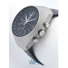 copy of OMEGA (Chronographe Speedmaster Professional Mark III - Black / ref. 176.002), vers 1973