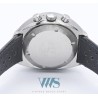 copy of OMEGA (Chronographe Speedmaster Professional Mark III - Black / ref. 176.002), vers 1973