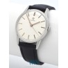 OMEGA (SPORT MECANIQUE / WHITE / ref. 14329-62), vers 1962