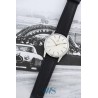 OMEGA (SPORT MECANIQUE / WHITE / ref. 14329-62), vers 1962
