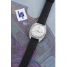 LIP (Sport / Tempest - Electronic Waterproof / ref. 8522), vers 1970