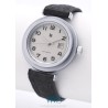 LIP (Dotation Gris Aviation / Silver- Automatic), vers 1975
