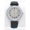 LIP (Dotation Gris Aviation / Silver- Automatic), vers 1975