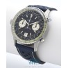 BREITLING (Chronographe Chronomat – Chrono-Matic / ref. 8808), vers 1973