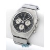 BREITLING (Chronographe Long Playing / MK 2 Panda / ref. 1450), vers 1973
