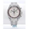 OMEGA (Chronographe Speedmaster Racing M. Schumacher - 2000 - Limited Edition World Champion / ref. 3517.30.00), vers 2000