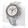 OMEGA (Chronographe Speedmaster Racing M. Schumacher - 2000 - Limited Edition World Champion / ref. 3517.30.00), vers 2000