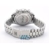 OMEGA (Chronographe Speedmaster Racing M. Schumacher - 2000 - Limited Edition World Champion / ref. 3517.30.00), vers 2000