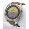TISSOT (Submarine Automatic Seastar T12 - Navigator / ref. 44566-1), vers 1969/72