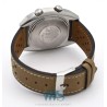 TISSOT (Submarine Automatic Seastar T12 - Navigator / ref. 44566-1), vers 1969/72