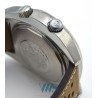 TISSOT (Submarine Automatic Seastar T12 - Navigator / ref. 44566-1), vers 1969/72