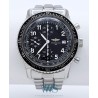 BREITLING (CHRONOGRAPHE NAVITIMER / AVIASTAR - BLACK / ref. A1302412B1), vers 1996