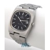 OMEGA (Genève Sport Automatic Black TV - Date / ref. 166.0191 / 366.0835), vers 1974