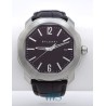 BULGARI (OCTO FINISSIMO / ROMA CERISE / ref. PO 0427/ OC41 S), vers 2020