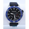 PEQUIGNET (Submarine Royal 300 M / Blue / ref. 9051443 CN), vers 2018