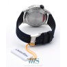 PEQUIGNET (Submarine Royal 300 M / Blue / ref. 9051443 CN), vers 2018