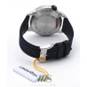 PEQUIGNET (Submarine Royal 300 M / Blue / ref. 9051443 CN), vers 2018
