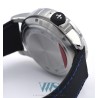 PEQUIGNET (Submarine Royal 300 M / Blue / ref. 9051443 CN), vers 2018