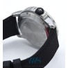 PEQUIGNET (Submarine Royal 300 M / Black / ref. 9050443 CN), vers 2018