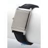 JAEGER-LECOULTRE (Reverso Classique Art Deco Black / Or Gris / ref. 250.340.867), vers 1994
