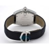 CARTIER (Roadster Homme - Automatique / Black / ref. 2510), vers 2005