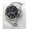 BREGUET (Chronographe Type 20 - Transatlantique Date / ref. 3820ST/H2/9W6), vers 2005
