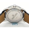 BREITLING (SUPEROCÉAN HÉRITAGE 46 / BLACK - EDITION SPÉCIALE 200 M / ref. A1732024), vers 2007