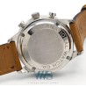 IWC (Chronographe Portugaise Automatic - Black / ref. IW3714.47), vers 2012