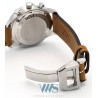 IWC (Chronographe Portugaise Automatic - Black / ref. IW3714.47), vers 2012