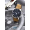 IWC (Chronographe Portugaise Automatic - Black / ref. IW3714.47), vers 2012