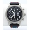 T.O.T  (Chronographe Pilote Type 20 / GAM 56 “Vaucluse” - Projet Prototype), Projet 2009