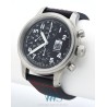 T.O.T  (Chronographe Pilote Type 20 / GAM 56 “Vaucluse” - Projet Prototype), Projet 2009