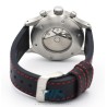 T.O.T  (Chronographe Pilote Type 20 / GAM 56 “Vaucluse” - Projet Prototype), Projet 2009