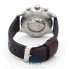 T.O.T  (Chronographe Pilote Type 20 / GAM 56 “Vaucluse” - Projet Prototype), Projet 2009