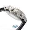 T.O.T  (Chronographe Pilote Type 20 / GAM 56 “Vaucluse” - Projet Prototype), Projet 2009