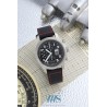 T.O.T  (Chronographe Pilote Type 20 / GAM 56 “Vaucluse” - Projet Prototype), Projet 2009
